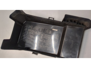 Блок предохранителей Mazda 6 (GG) 2002-2007