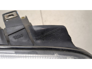 Фара передняя  Volkswagen Golf 4 1997-2005 правая 