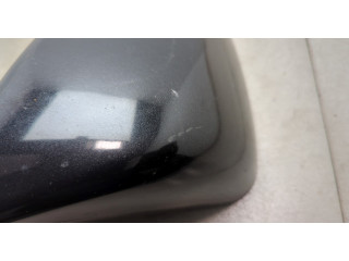 Зеркало боковое  Opel Antara 2006-2015  правое           4808111, 93744176