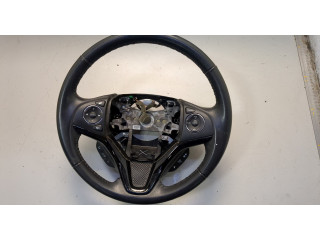 Руль Honda HRV 2015-2021 78501T5AN21ZA