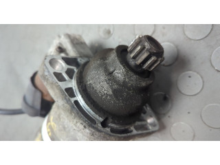 Стартер  Volkswagen Passat 6 2005-2010      