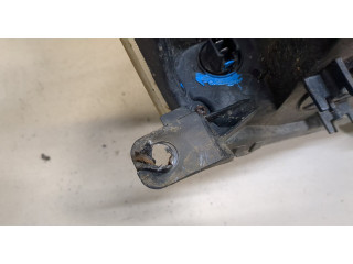 Фара передняя Suzuki Grand Vitara 2005-2015 левая