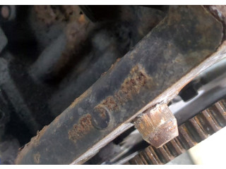 Форсунка топливная  Chevrolet Tahoe 1999-2006         