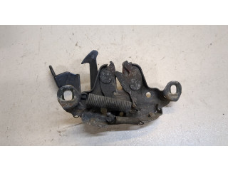 Замок капота Nissan 350Z 2002-2009