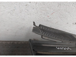 Бампер  Seat Alhambra 2000-2010 передний   