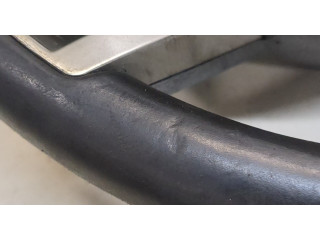 Руль Jaguar XF 2007–2012 8x23ableg