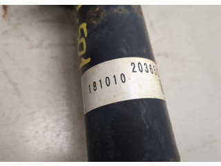 Стойка амортизатора Subaru Forester (S14) 2018-2024 20365SJ000