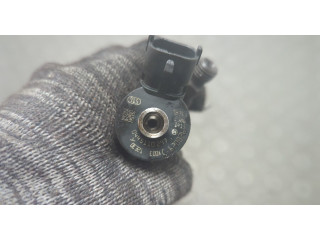 Форсунка топливная  Citroen C4 Grand Picasso 2006-2013    1980K9, 0445110297     