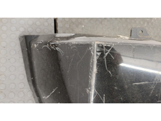 Бампер  Jeep Patriot 2007-2010 задний   