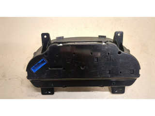 Панель приборов  Chevrolet Tahoe 2014-2021       84026892     