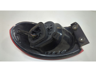 Задний фонарь     5N0945112E     