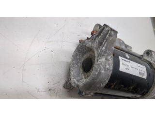 Стартер  Volvo S90 2016-2020      