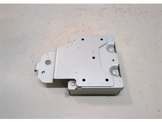 Блок комфорта  Acura ZDX 2009-2013      39200SZNA120M1  