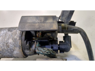 Стартер Skoda Yeti 2009-2014 1.6