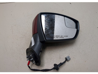 Зеркало боковое Ford EcoSport 2017- правое