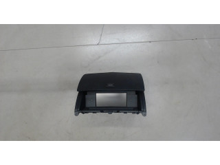 Дисплей бортового компьютера  Mercedes C W204 2007-2013 2048204297         