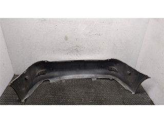 Бампер  Lexus IS 2005-2013 задний    5215953907