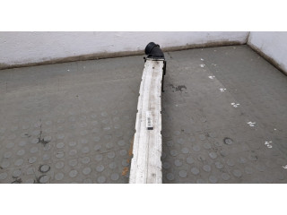 Интеркулер Audi Q3 2011-2018 8U0145803B