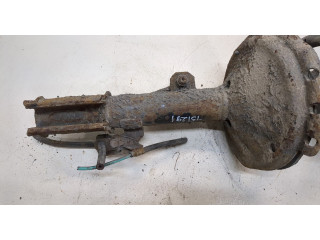 Стойка амортизатора Lexus RX 2003-2009 4851049825, 4813148490