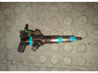 Форсунка топливная  Volvo V50 2004-2012    9674973080     