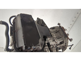 Форсунка топливная  Mercedes E W211 2002-2009         