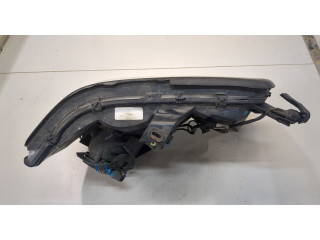 Фара передняя  Infiniti QX56 2004-2010 левая 