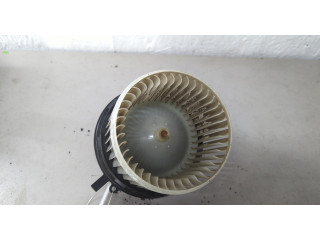 Моторчик печки Acura MDX 2001-2006