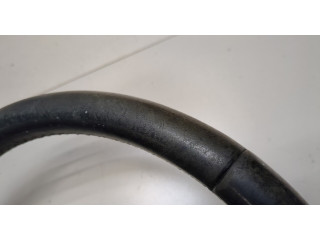 Руль Volkswagen Jetta 5 2004-2010 1K0419091EQ