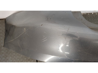 Бампер Volkswagen Golf 5 2003-2009 задний