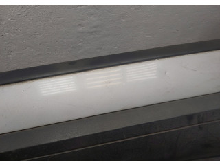 Бампер Volkswagen Passat 6 2005-2010 задний 3C9807417