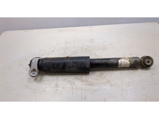 Стойка амортизатора  Chevrolet Camaro 2015-2018      