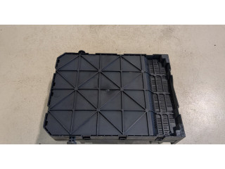 Блок BSI  Citroen C4 2004-2010         