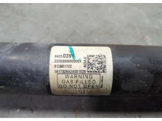 Стойка амортизатора GMC Terrain 2017-2024 84361769