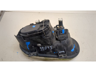 Фара передняя  Volkswagen Golf 4 1997-2005 левая 