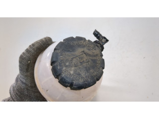 Бачок расширительный  Mercedes GLC X253 2015-2022 A2535001200   