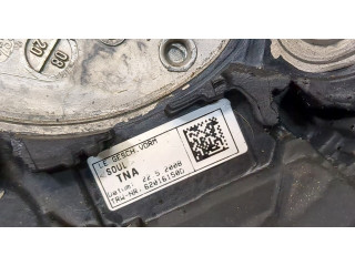 Руль Audi A6 (C6) 2005-2011