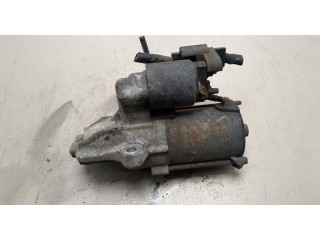 Стартер  Volvo V50 2004-2012 1.8     