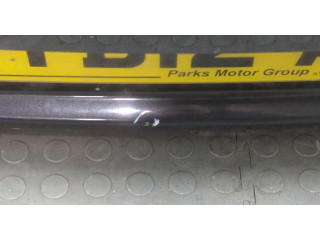 Замок багажника Peugeot 508 2010-2018