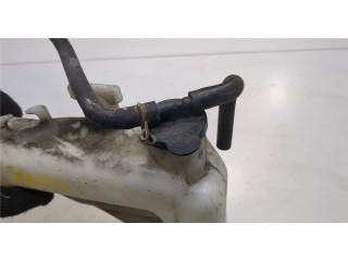 Бачок расширительный  Toyota Previa (Estima) 2000-2006 1647020050     2.4