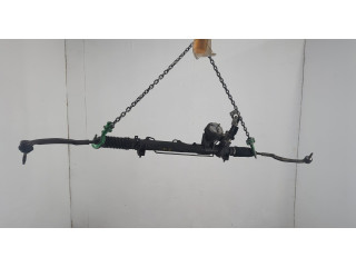    Рейка рулевая с г/у  Volvo XC90 2002-2014      