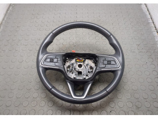 Руль  Buick Encore GX 2019-2024           