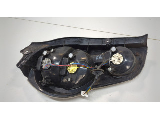 Задний фонарь     42441997     