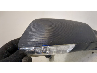 Зеркало боковое  Skoda Octavia (A5) 2004-2013  правое           