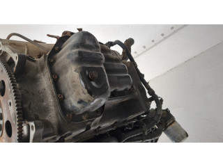 Форсунка топливная  Lexus GX 2002-2009    2320950040, 2380750051, 2380850041     