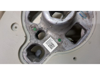 Руль Volvo S60 2018-