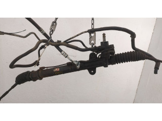 Рейка рулевая с г/у Honda Ridgeline 2005-2014