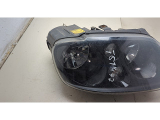 Фара передняя Volkswagen Caddy 2004-2015 правая