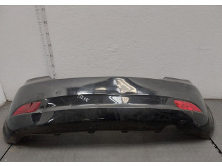 Бампер  KIA Ceed 2007-2012 задний   866111H000