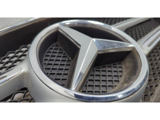 Бампер  Mercedes E W213 2016-2023 передний   A2138852700