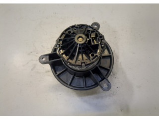 Моторчик печки  Jaguar XJ 2003–2008 2725000570     2725000570   